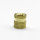 M2-M16 brass lock inserts for plastic